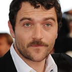 Denis Ménochet