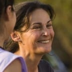 Robyn Slovo