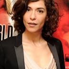 Lubna Azabal