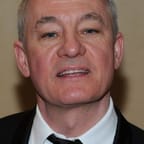 Barry Ackroyd