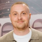 Володимир Ткаченко