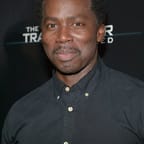 Harold Perrineau Jr.