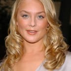 Elisabeth Rohm