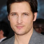 Peter Facinelli