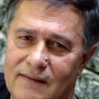 Roman Balayan