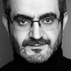 Daniel Cohen