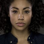 Riann Steele