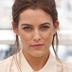 Riley Keough