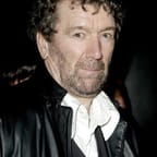 Clive Russell