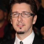 Scott Derry