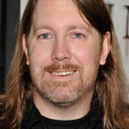 C. Robert Cargill
