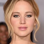 Дженніфер Лоуренс