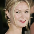 Julia Stiles