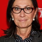 Donna Gigliotti