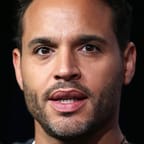 Daniel Sunjata