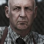 Нік Сірсі