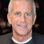Marc Platt
