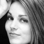 Trisha Gorman