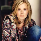 Isabel Carre