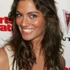 Michelle Lombardo