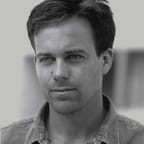 John Stockwell