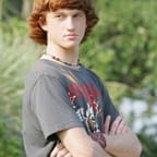 Eddie Hassell