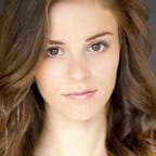 Jordan Hayes