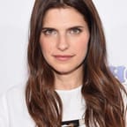 Lake Bell
