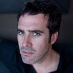 Zohar Strauss