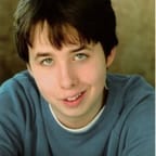 Steven Christopher Parker