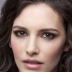 Liane Balaban