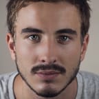 Ryan Corr