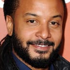 Brandon Jay McLaren