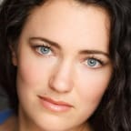 April Mullen