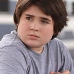 Harrison Holzer