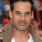 Adrian Pasdar
