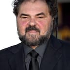 Julio Macat