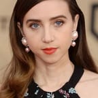 Zoe Swicord Kazan