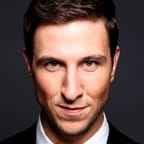 Pablo Schreiber