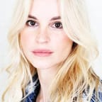 Katrine De Candole