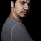 Alexandre Astier