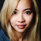 Chantelle Chung