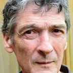 Lalor Roddy