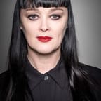 Brona Gallagher
