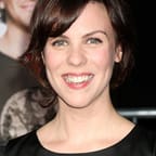 Sarah Burns