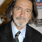 Don Novello