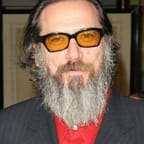 Larry Charles