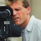 Wolfgang Held