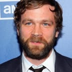 Brendan Sexton III