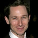 Elliot Graham